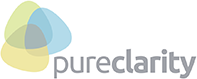 PureClarity